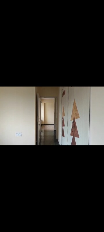 Room in 2 BHK Apartment at Hiranandani Estate, Ghodbunder Road – for Sale
