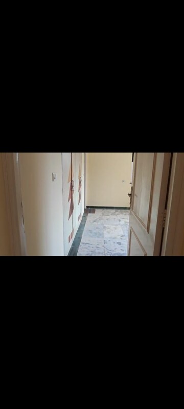 Bedroom in 2 BHK Apartment at Hiranandani Estate, Ghodbunder Road – for Sale