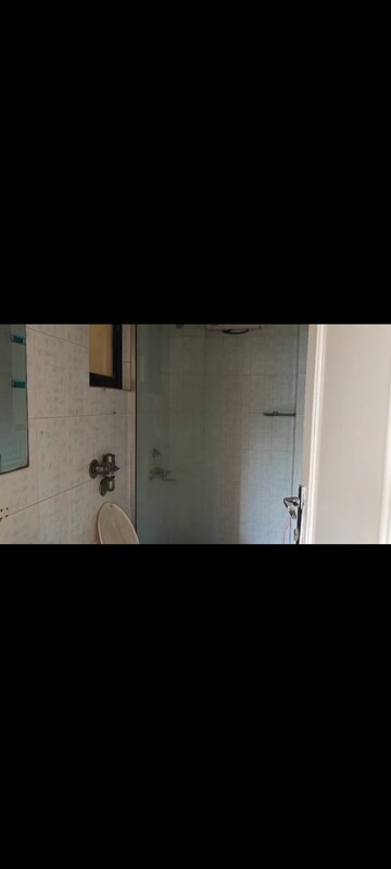 Room in 2 BHK Apartment at Hiranandani Estate, Ghodbunder Road – for Sale