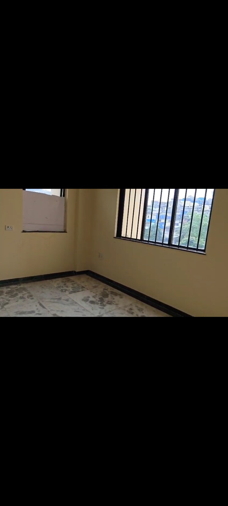 Room, hiranandani-estate 2 Bedroom 758 Sq.Ft. Apartment In Ghodbunder Road Thane 9154767