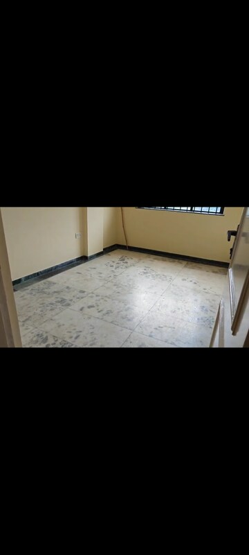 Bedroom in 2 BHK Apartment at Hiranandani Estate, Ghodbunder Road – for Sale