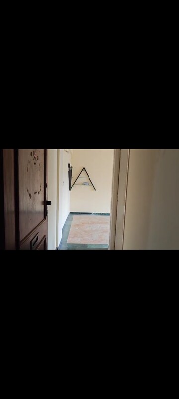 Room in 2 BHK Apartment at Hiranandani Estate, Ghodbunder Road – for Sale