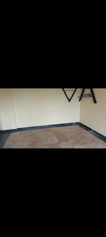 Room in 2 BHK Apartment at Hiranandani Estate, Ghodbunder Road – for Sale