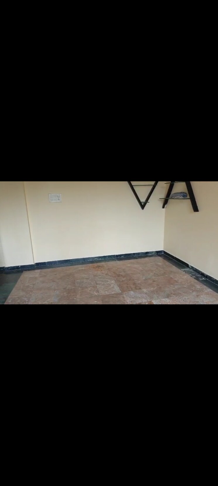 Room, hiranandani-estate 2 Bedroom 758 Sq.Ft. Apartment In Ghodbunder Road Thane 9154767