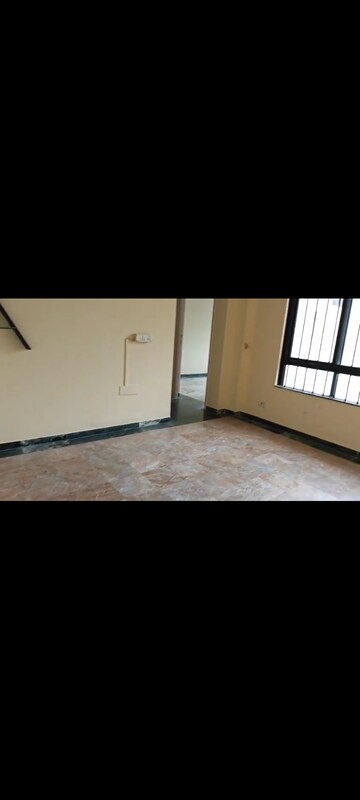 Room in 2 BHK Apartment at Hiranandani Estate, Ghodbunder Road – for Sale