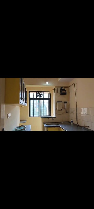 2 BHK Apartment For Sale in Hiranandani Estate, Ghodbunder Road