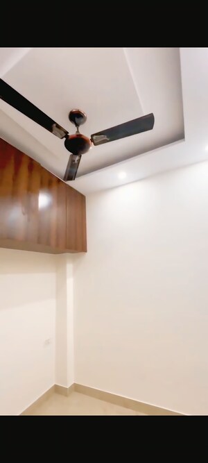 3 BHK Apartment For Sale in Subhash Nagar