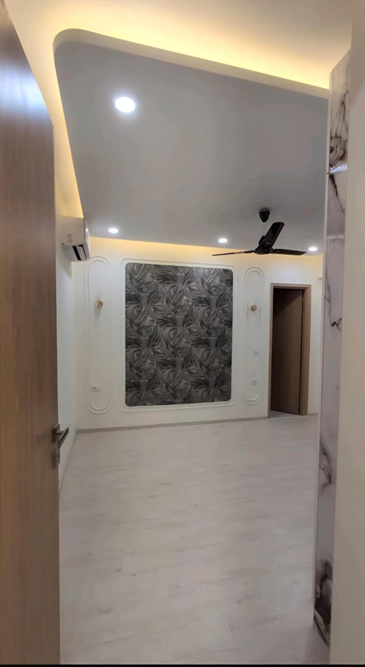 Bathroom, m3m-heights 3 Bedroom 2054 Sq.Ft. Apartment In Sector 65 Gurgaon 9154777