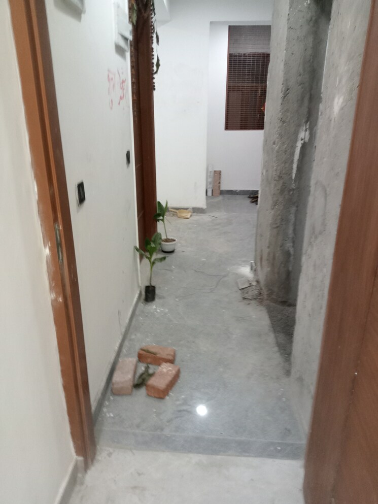 undefined, neb sarai 2 Bedroom 750 Sq.Ft. Builder Floor In Neb Sarai Delhi 9154789