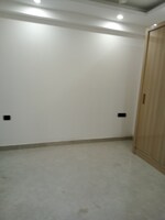 2 BHK 750 Sq.Ft. Builder Floor in Neb Sarai