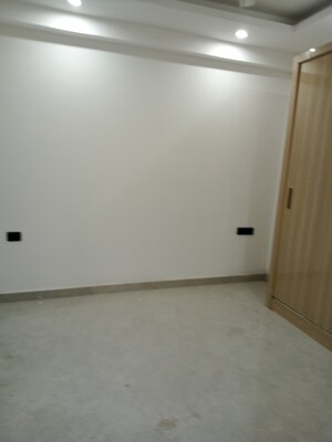 2 BHK Builder Floor For Sale in Neb Sarai