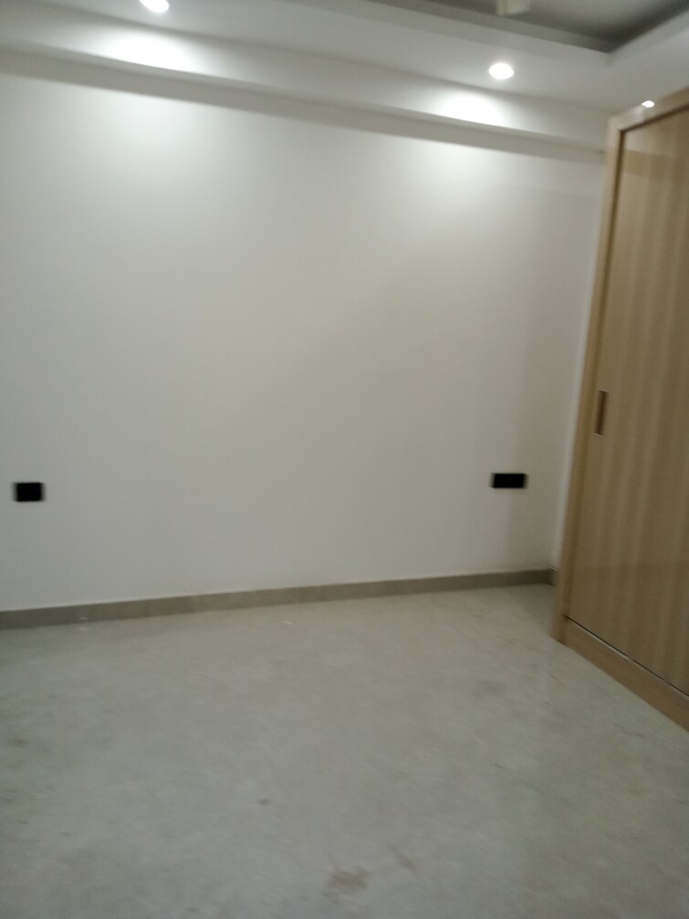 Cover Image, neb sarai 2 Bedroom 750 Sq.Ft. Builder Floor In Neb Sarai Delhi 9154789