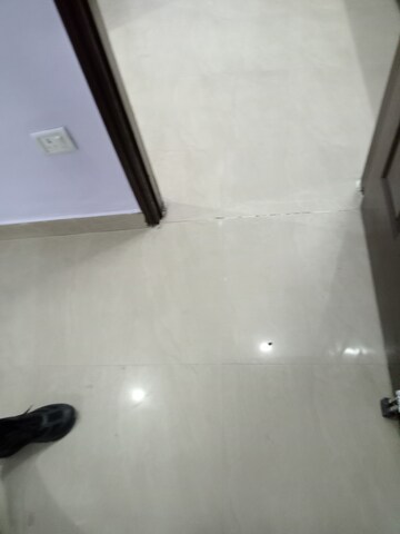 Room in 2 BHK Builder Floor at Neb Sarai – for Sale
