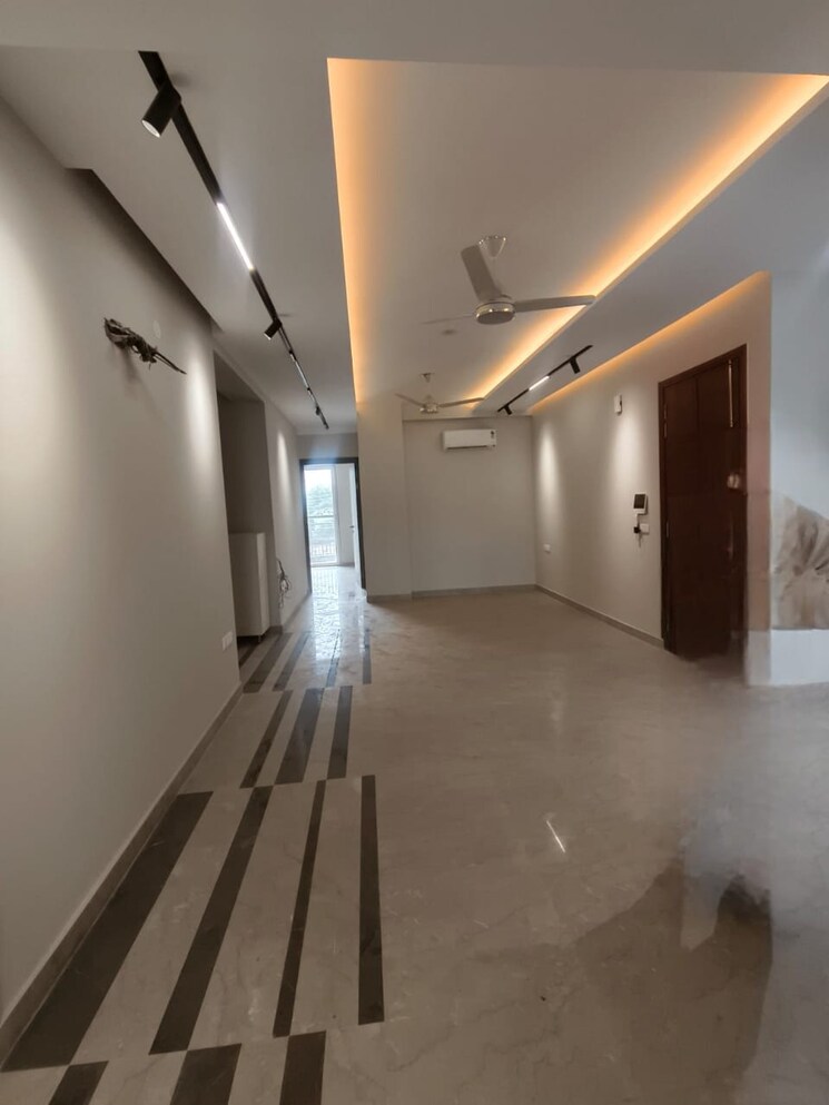 undefined, sushant-lok-2 3 Bedroom 2200 Sq.Ft. Builder Floor In Sector 57 Gurgaon 9154781