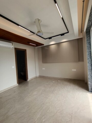 3 BHK Builder Floor For Rent in Sushant Lok 2, Sector 57
