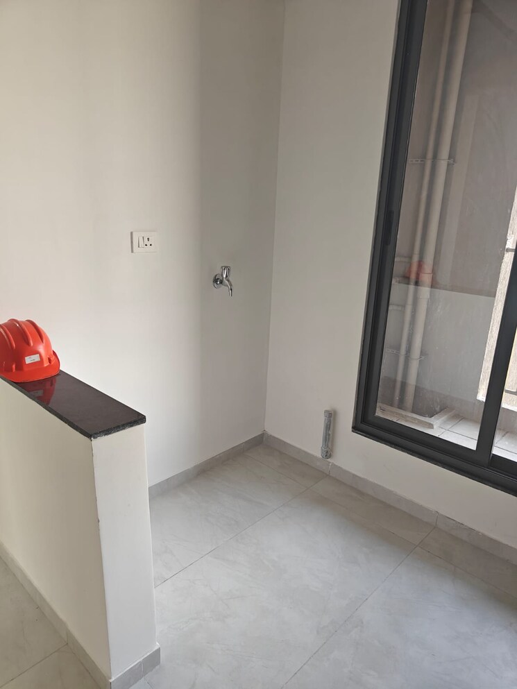 undefined, mantra-mirari 3 Bedroom 1103 Sq.Ft. Apartment In Koregaon Park Pune 9154778