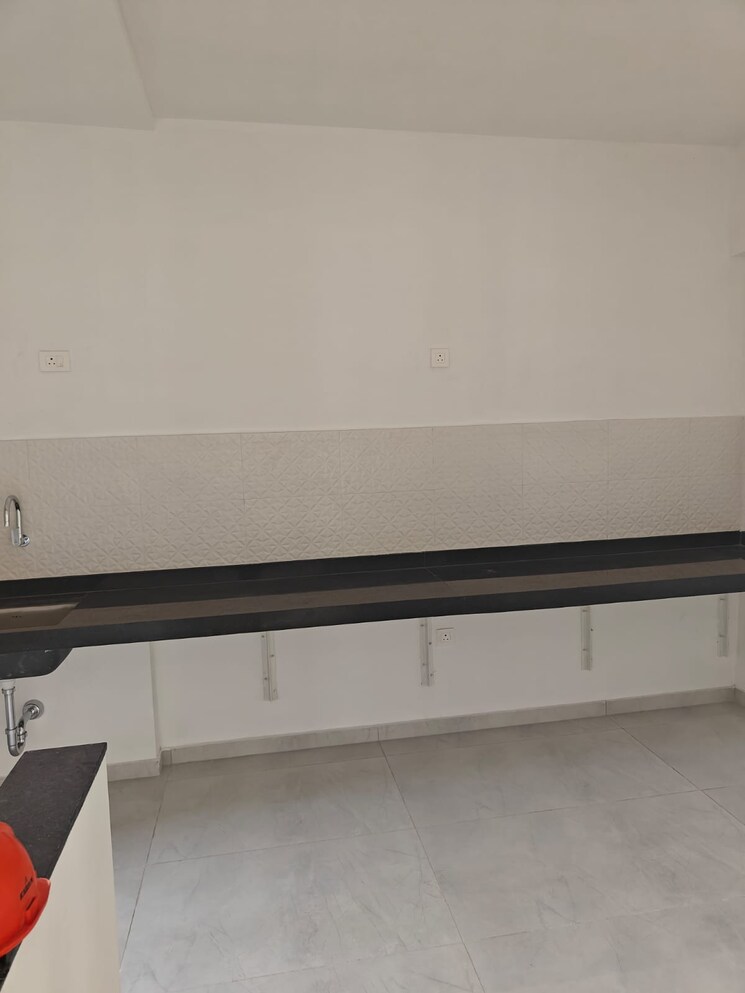 undefined, mantra-mirari 3 Bedroom 1103 Sq.Ft. Apartment In Koregaon Park Pune 9154778