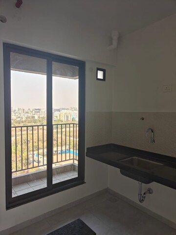 Room in 3 BHK Apartment at Mantra Mirari, Koregaon Park – for Sale