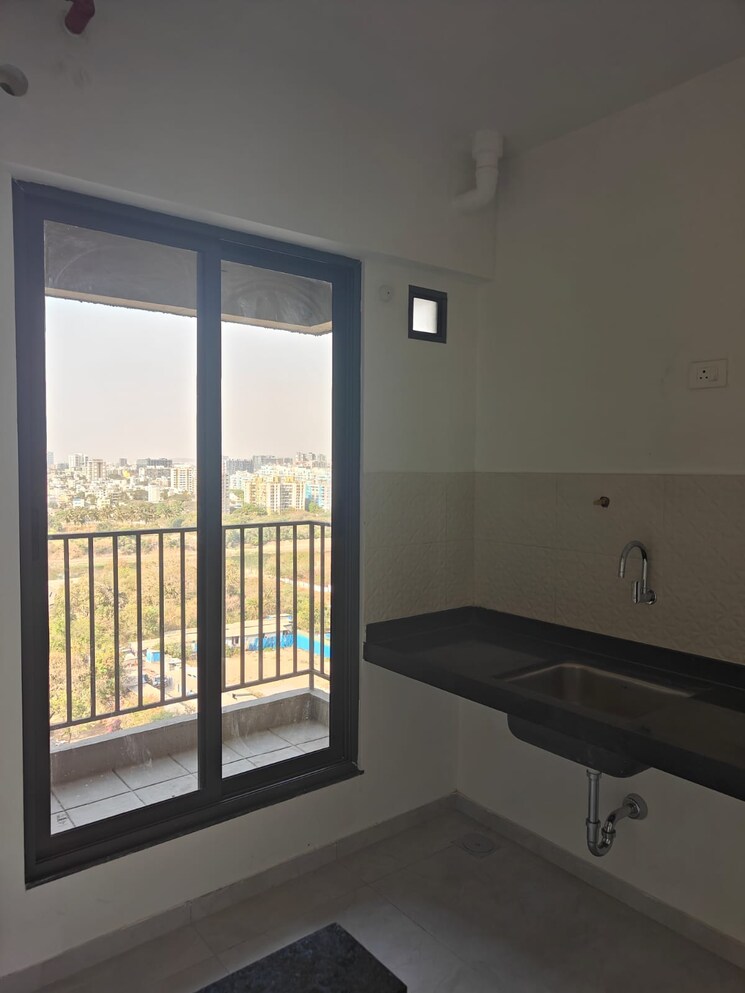 Room, mantra-mirari 3 Bedroom 1103 Sq.Ft. Apartment In Koregaon Park Pune 9154778