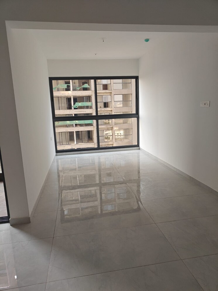 Room, mantra-mirari 3 Bedroom 1103 Sq.Ft. Apartment In Koregaon Park Pune 9154778