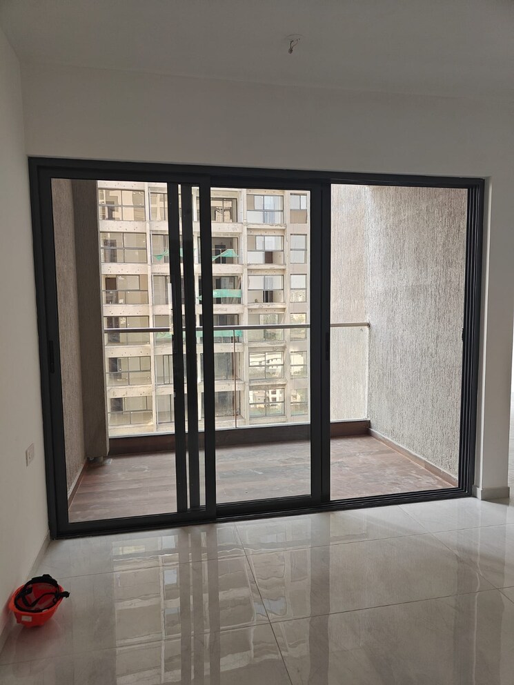 Room, mantra-mirari 3 Bedroom 1103 Sq.Ft. Apartment In Koregaon Park Pune 9154778