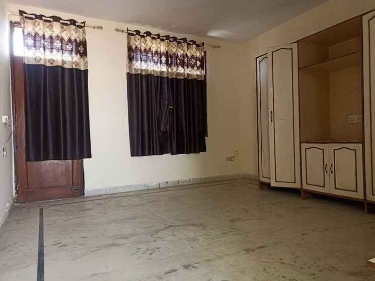 Room, eldeco-ananda 2 Bedroom 1100 Sq.Ft. Villa In Sector 48 Noida 9154815