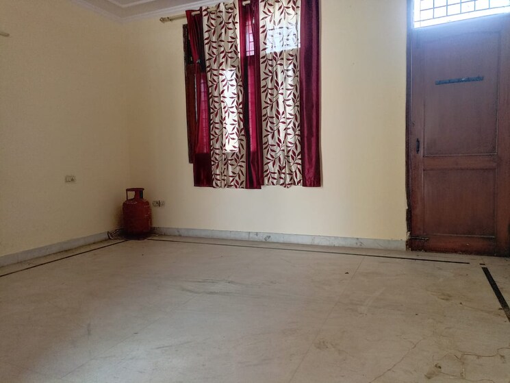 Room, eldeco-ananda 2 Bedroom 1100 Sq.Ft. Villa In Sector 48 Noida 9154815