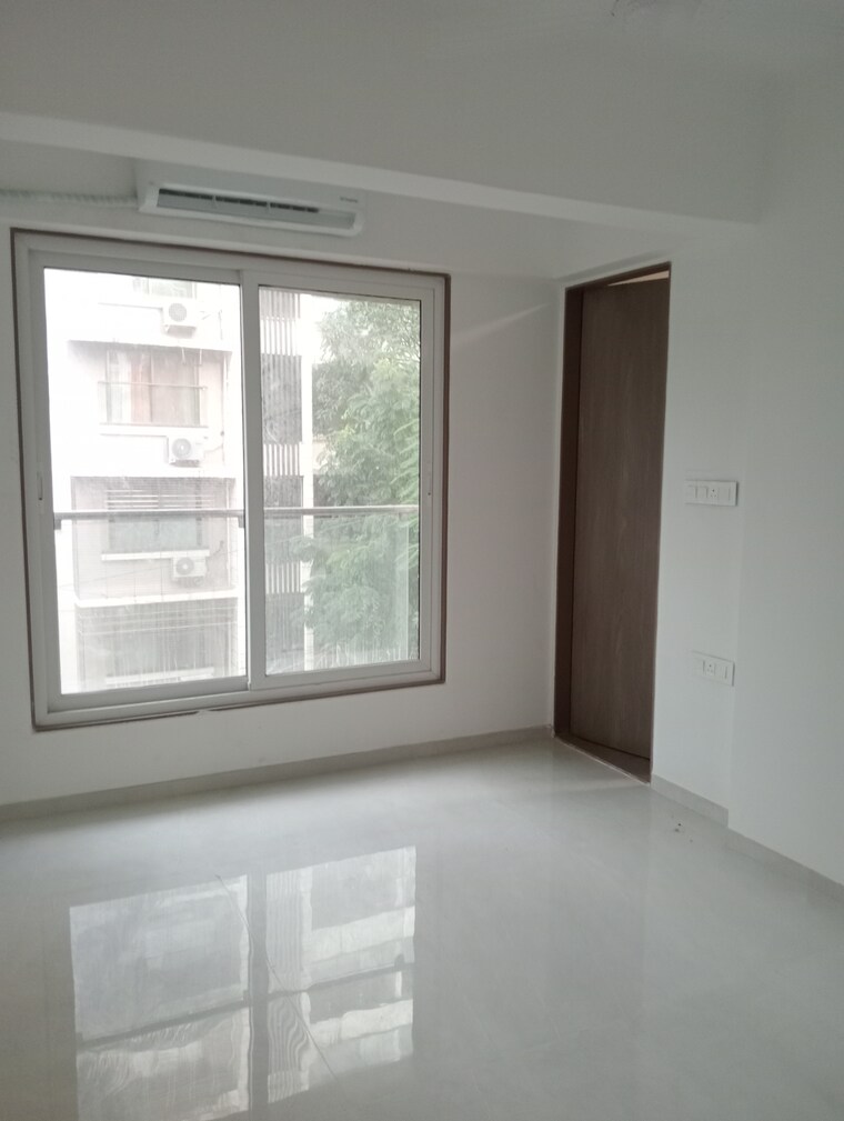 Bedroom, acharat-baug 3 Bedroom 1000 Sq.Ft. Apartment In Santacruz West Mumbai 9154812
