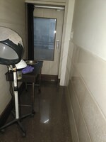 306 Sq.Yd. Retail Shop in Landcraft Golf Links