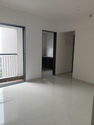 1 BHK Apartment For Sale in Runwal Eirene, Balkum Pada