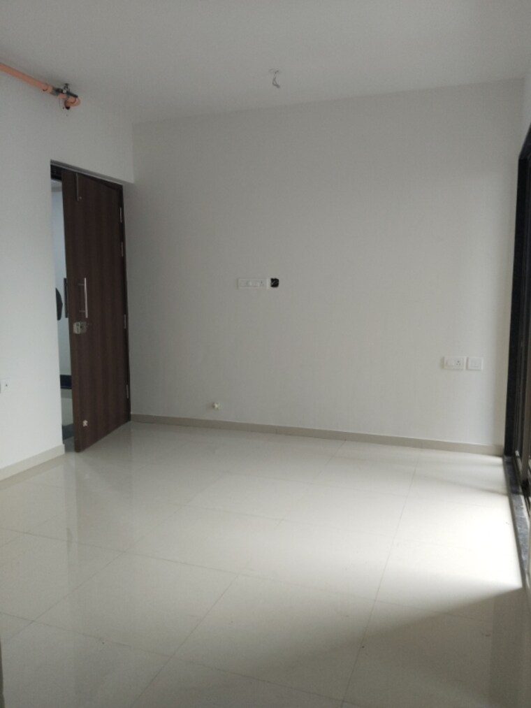 Room, runwal-eirene 1 Bedroom 422 Sq.Ft. Apartment In Balkum Pada Thane 9154837