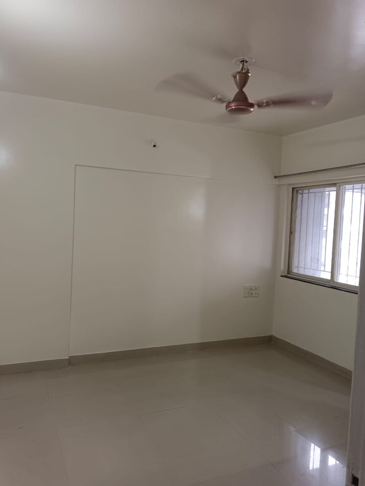 Room, colonnade-apartment 2 Bedroom 891 Sq.Ft. Apartment In Kharadi Pune 9154822