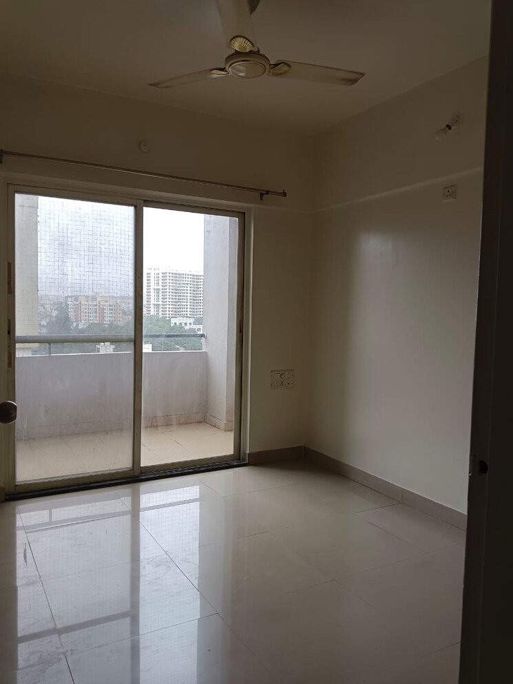 Room, colonnade-apartment 2 Bedroom 891 Sq.Ft. Apartment In Kharadi Pune 9154822