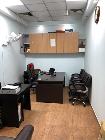  Office Space For Sale in ILD Trade Centre, Sector 47