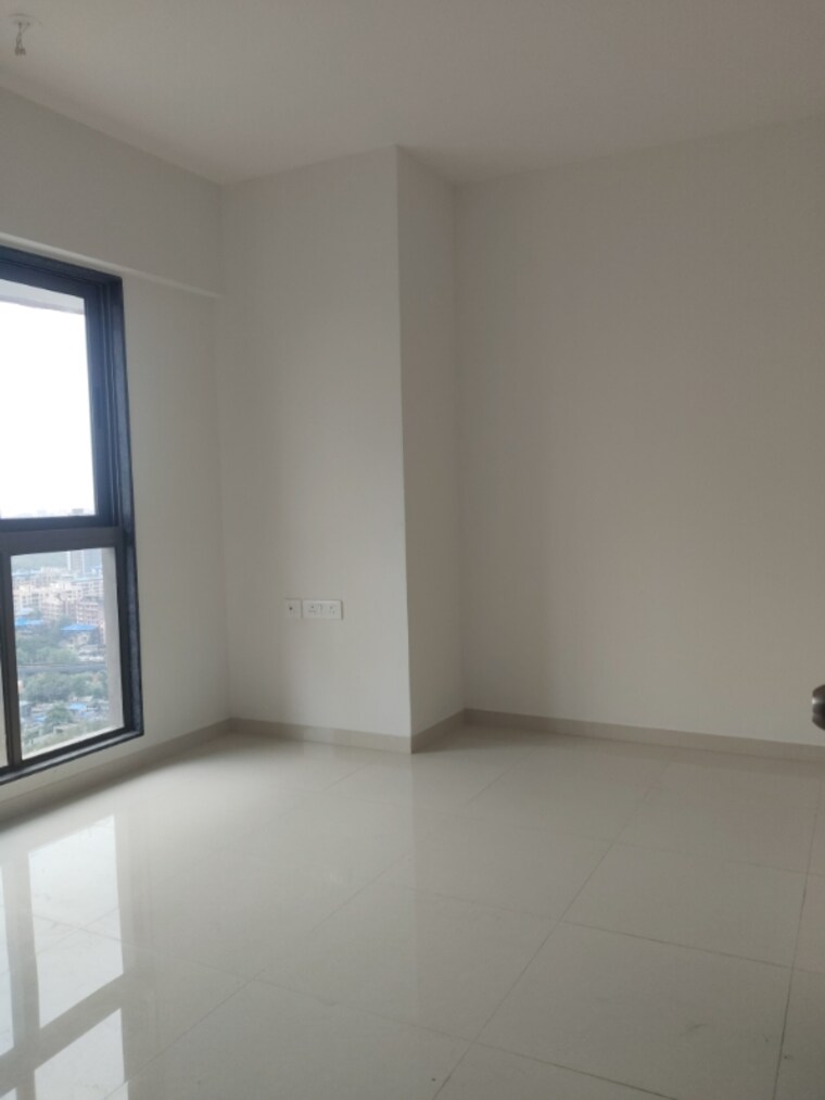 Room, runwal-eirene 1 Bedroom 422 Sq.Ft. Apartment In Balkum Pada Thane 9154837