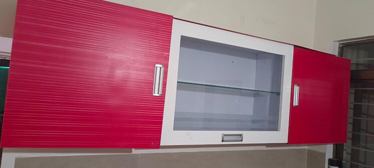 undefined, gulmohar-goldcoast 2 Bedroom 1170 Sq.Ft. Apartment In Kharadi Pune 9154854