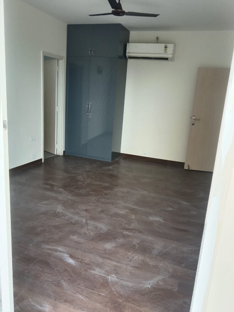 Room, godrej-aria 3 Bedroom 2289 Sq.Ft. Apartment In Sector 79 Gurgaon 9154841