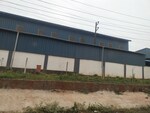 11000 Sq.Ft. Industrial Plot in Ttc Midc  Industrial Area