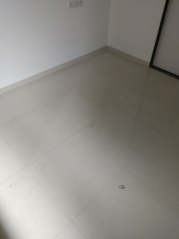 1 BHK Apartment For Rent in Chandak Nishchay Wing F, Borivali East
