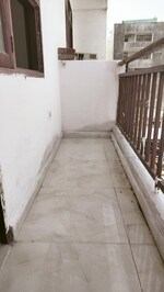 2 BHK 950 Sq.Ft. Builder Floor in Neb Sarai