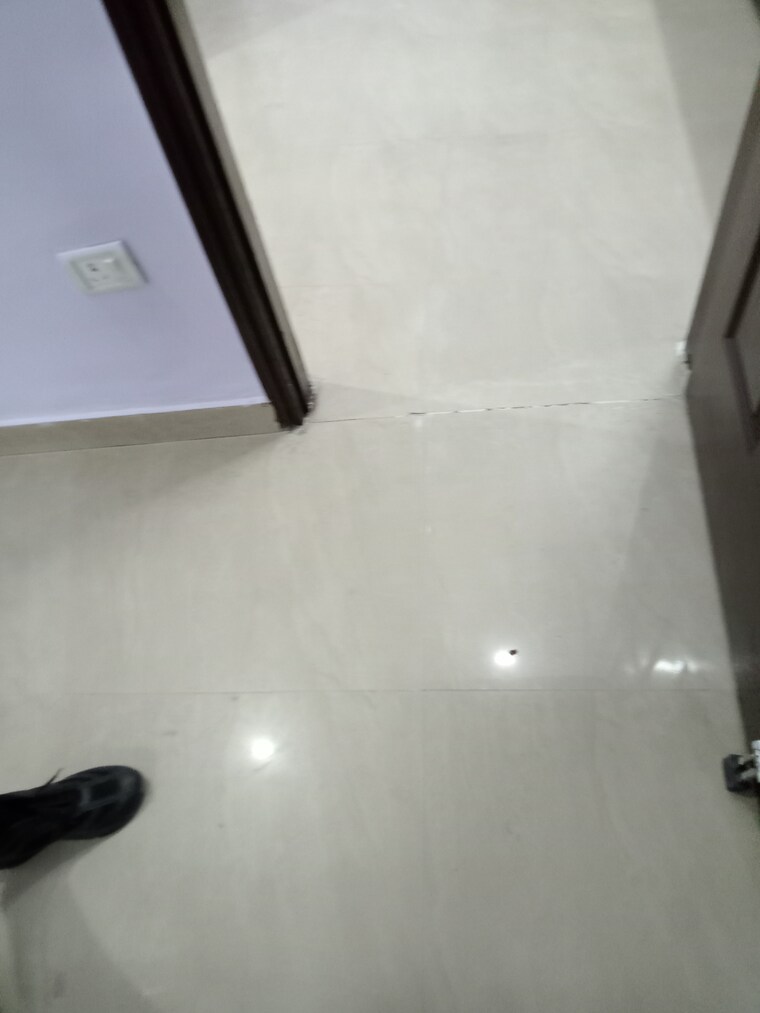 Room, neb sarai 2 Bedroom 950 Sq.Ft. Builder Floor In Neb Sarai Delhi 9154853