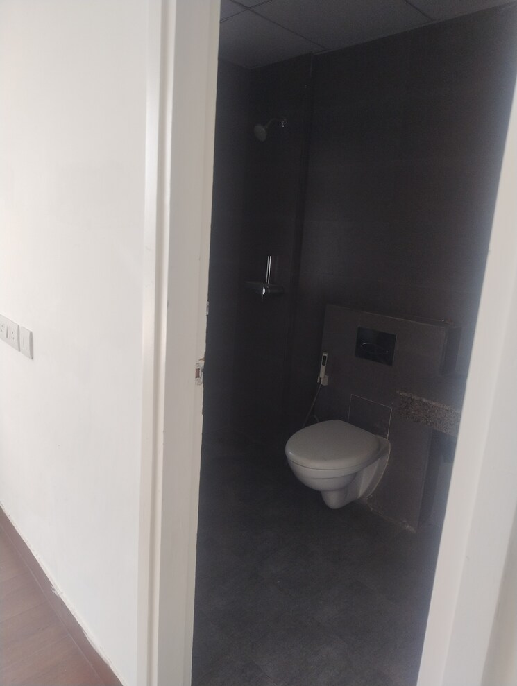 undefined, mapsko-mount-ville 3 Bedroom 1815 Sq.Ft. Apartment In Sector 79 Gurgaon 9154855