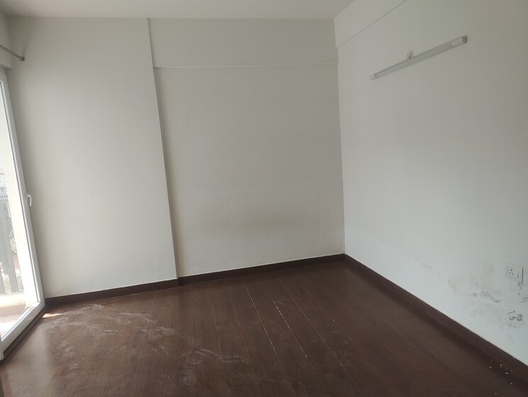 Room, mapsko-mount-ville 3 Bedroom 1815 Sq.Ft. Apartment In Sector 79 Gurgaon 9154855