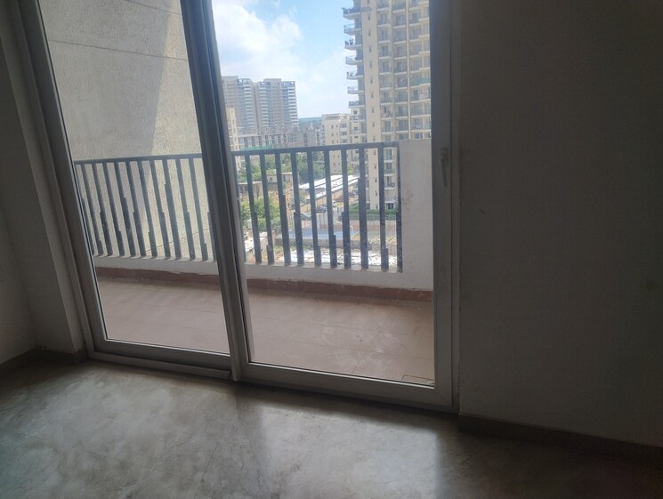 Room, mapsko-mount-ville 3 Bedroom 1815 Sq.Ft. Apartment In Sector 79 Gurgaon 9154855