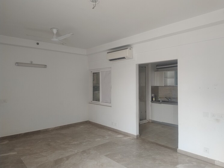Room, mapsko-mount-ville 3 Bedroom 1815 Sq.Ft. Apartment In Sector 79 Gurgaon 9154855