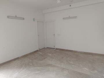 Room in 3 BHK Apartment at Mapsko Mount Ville, Sector 79 – for Rent