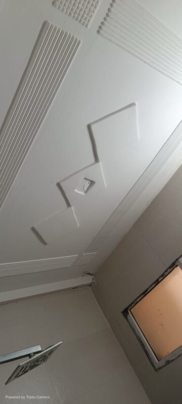 2 BHK Builder Floor For Rent in M3M Soulitude, Sector 89