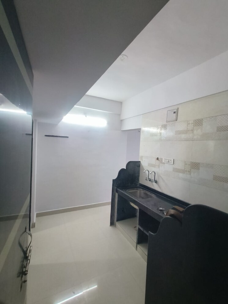 Master Bedroom, wadgaon sheri 1 RK 350 Sq.Ft. Apartment In Wadgaon Sheri Pune 9154878