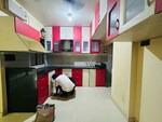 2 BHK + Pooja Room 10080 Sq.Ft. Apartment in Shivsagar City Phase 1