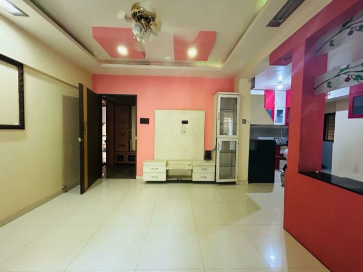 Room, shivsagar-city-phase-1 2 Bedroom 10080 Sq.Ft. Apartment In Sinhagad Road Pune 9154881